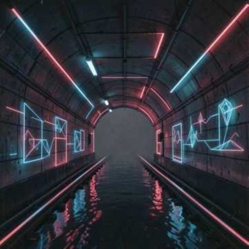 Profondo