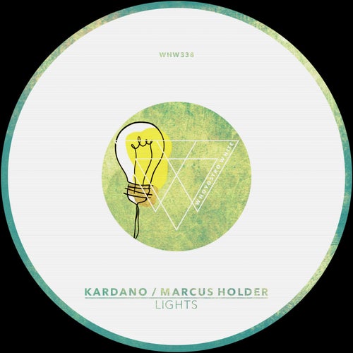 Lights