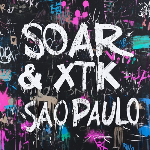 São Paulo