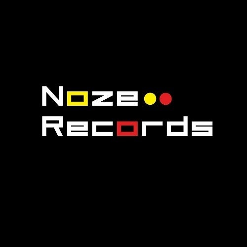 Noze Records