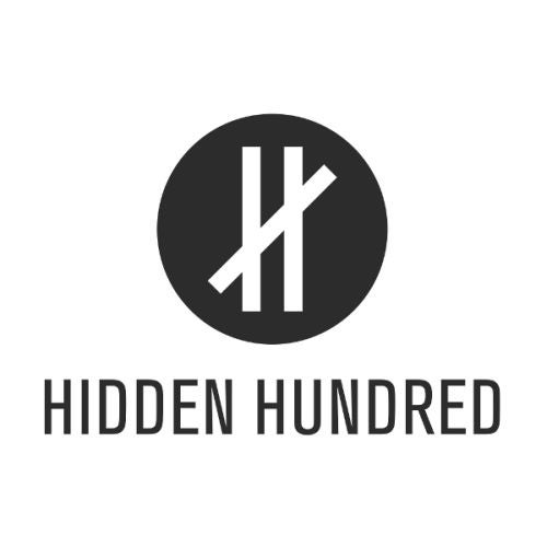 Hidden Hundred