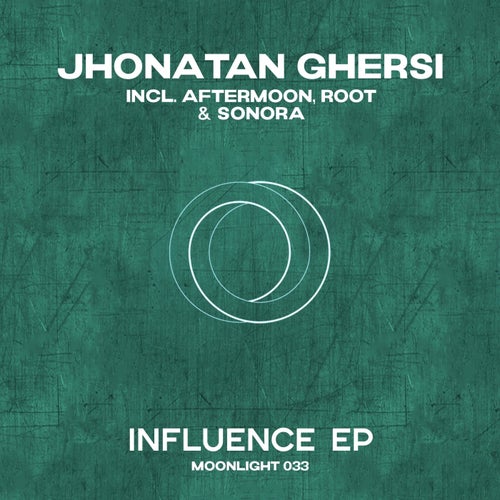Influence