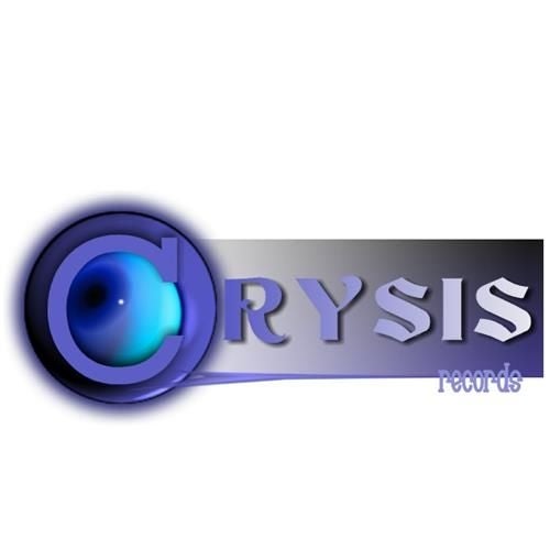 Crysis Records