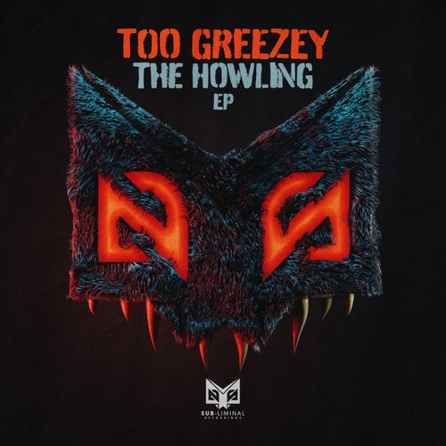 The Howling EP
