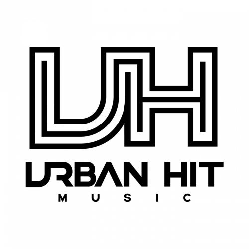 Urban Hit Music