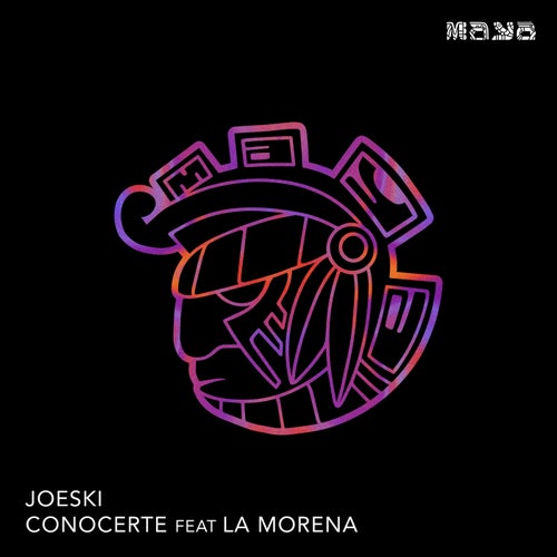 Conocerte (Original)