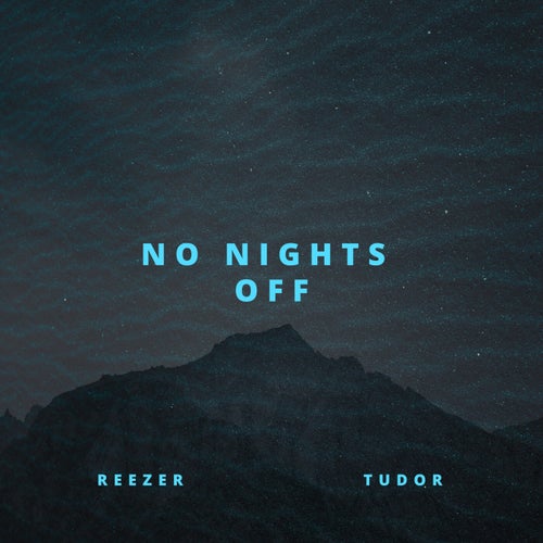 No Nights Off