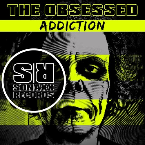 Addiction