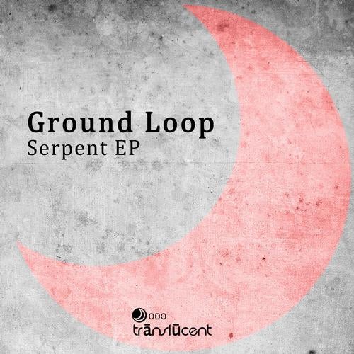 Serpent EP