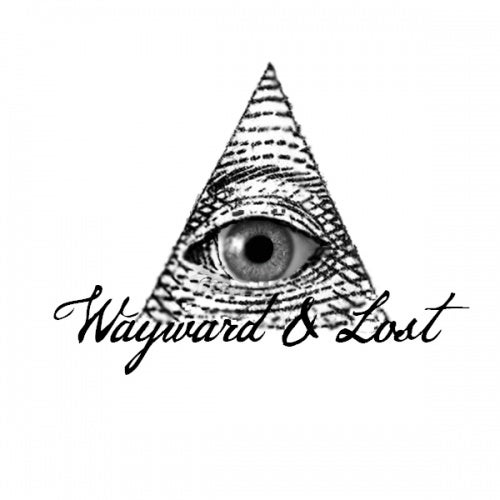 Wayward & Lost