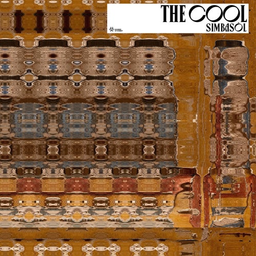 The Cool