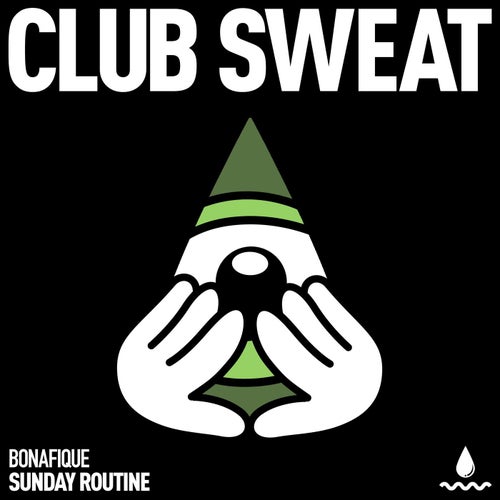 Sunday Routine (Extended Mix)