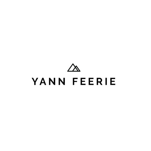 Yann Feerie November Selection