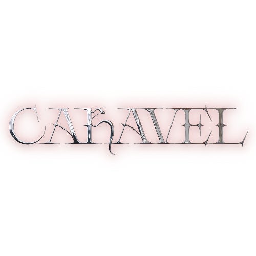 Caravel