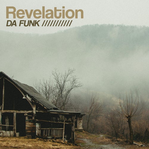 Revelation