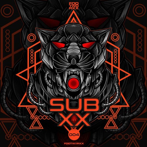 Subxx 004