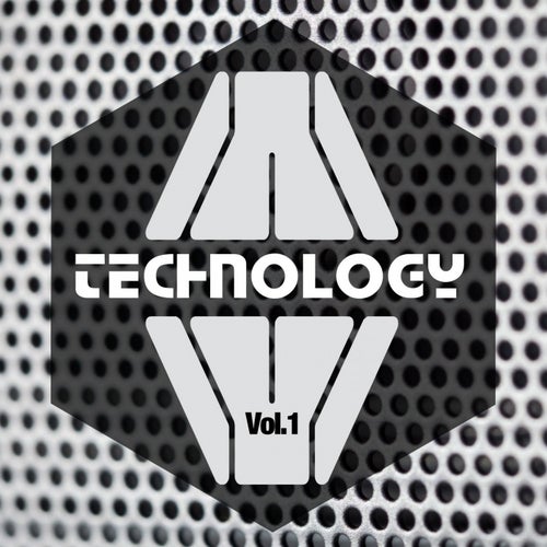 Technology, Vol. 1