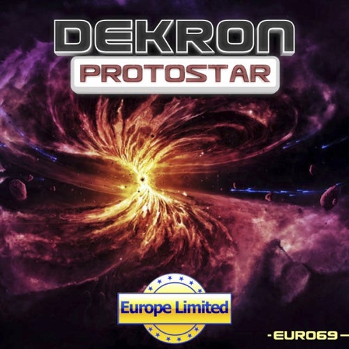 Protostar