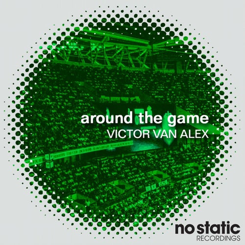 Around The Game