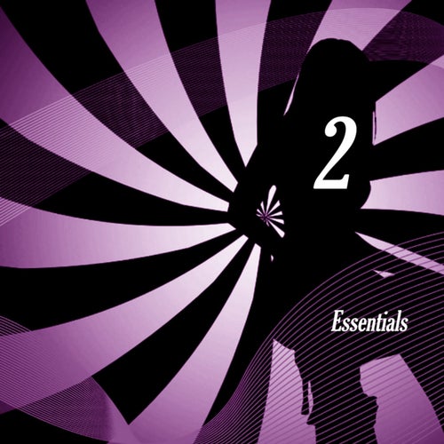 Essentials 2