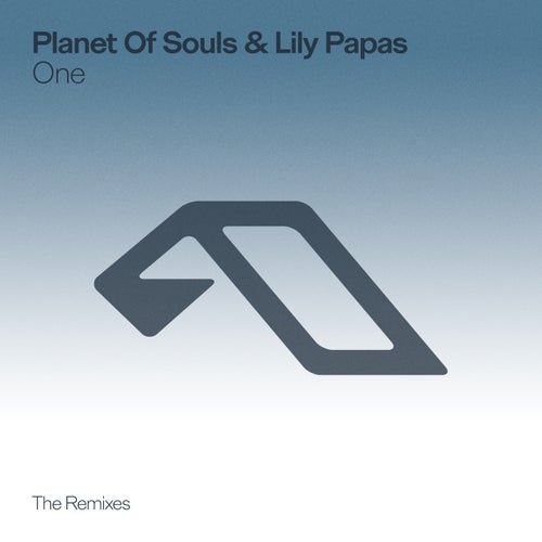 One (The Remixes)