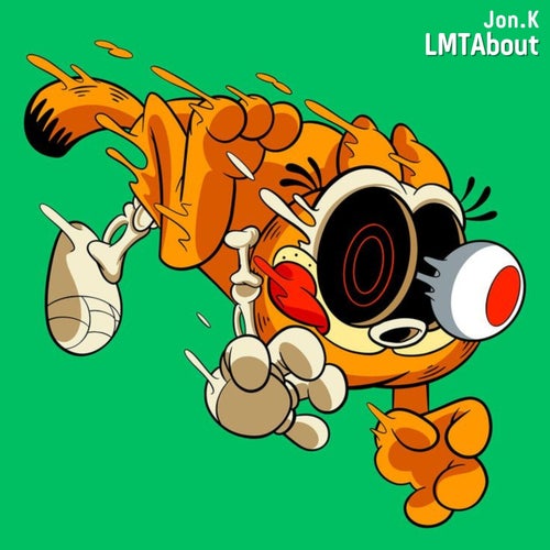 LMTAbout