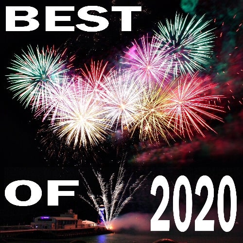 BEST of 2020