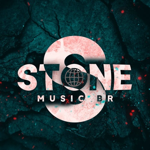 STONE Music BR