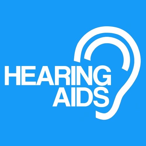 Hearing Aids