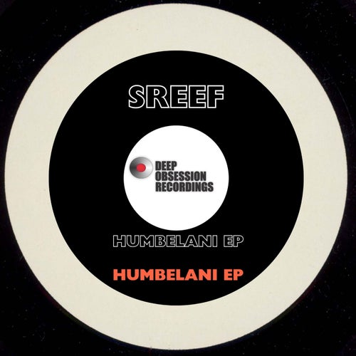 Humbelani EP