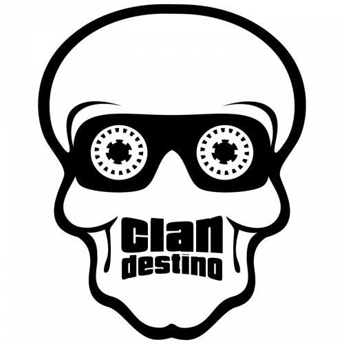 Clan Destino Records