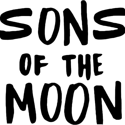 Sons Of The Moon Beatport Chart
