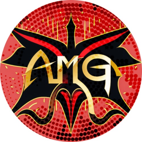 AMG