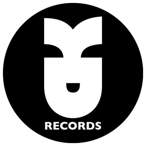 K&D Records