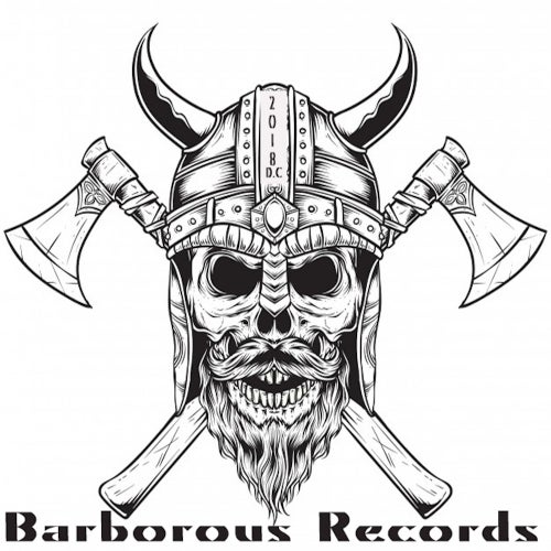 Barborous Records