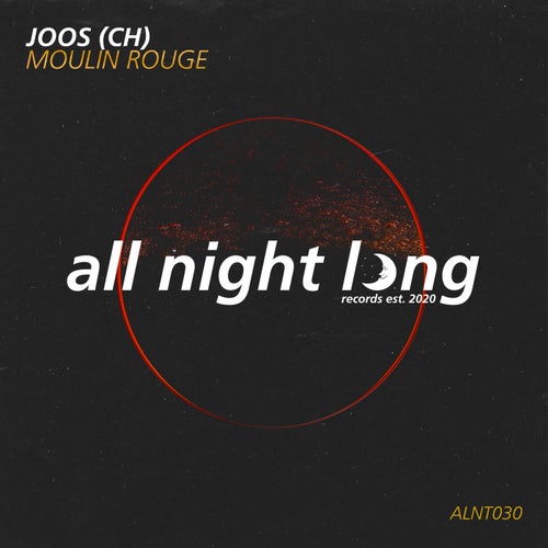 All Night Long Records Music & Downloads on Beatport