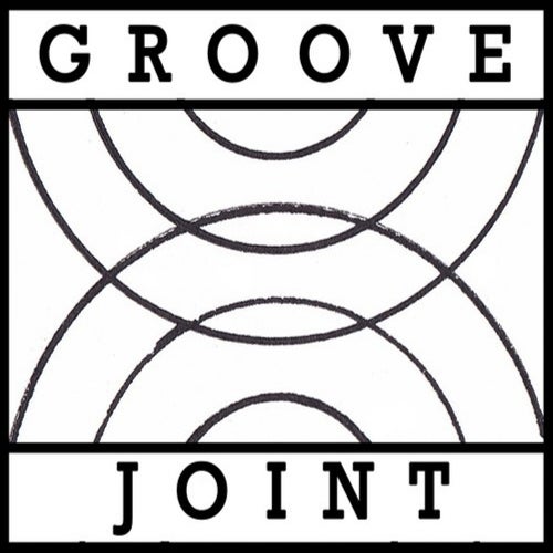 Groove Joint Musiclabel
