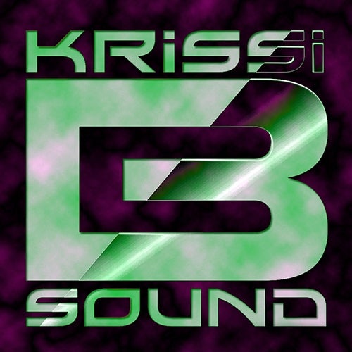 Krissi B Sound