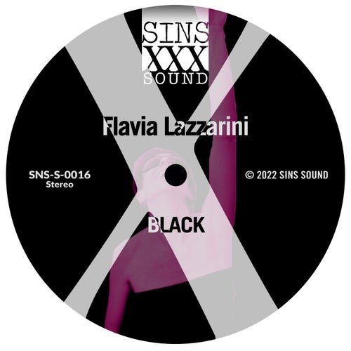 Black (Original Mix)