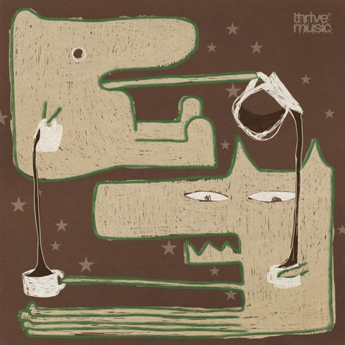 Morning Coffee (Remixes)