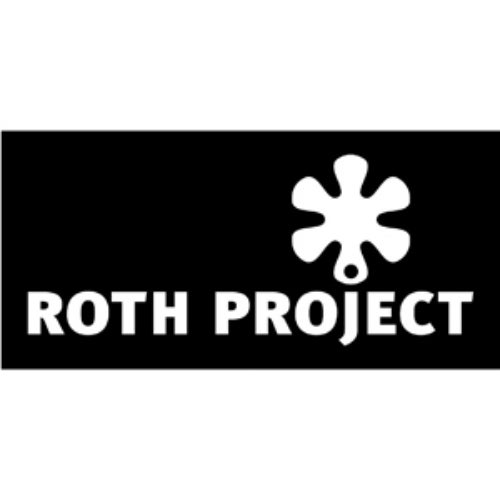Roth Project