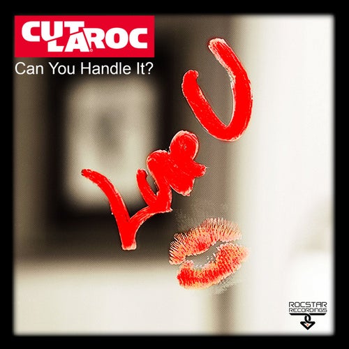 Can You Handle It? (Luv U)