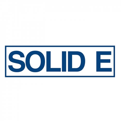 Solid E