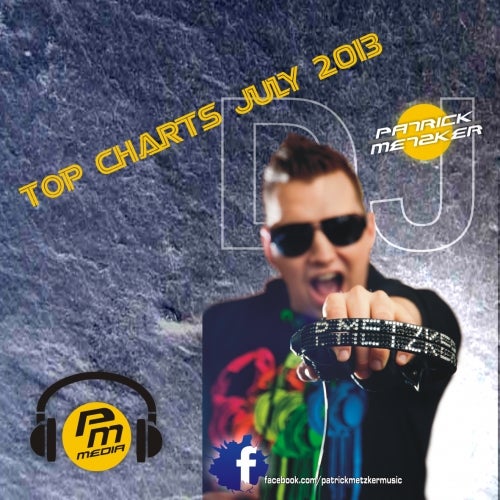 Top July 2013