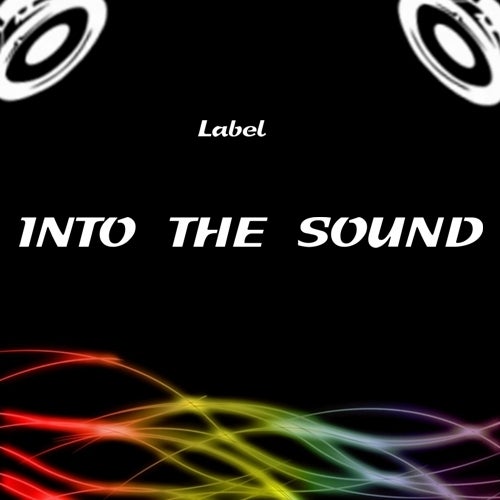 Into The Sound