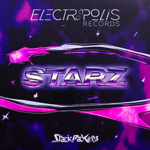 Starz