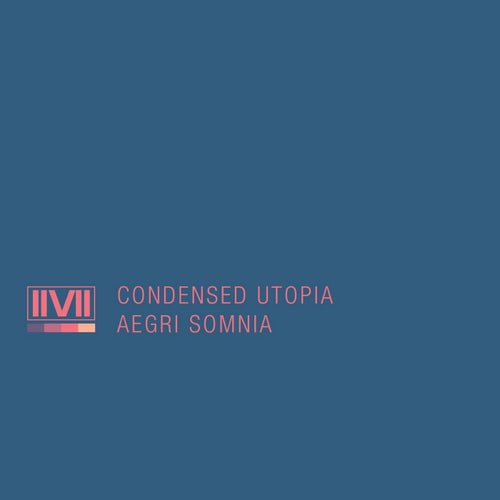 Aegri Somnia