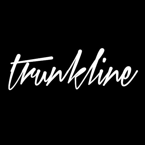 Trunkline