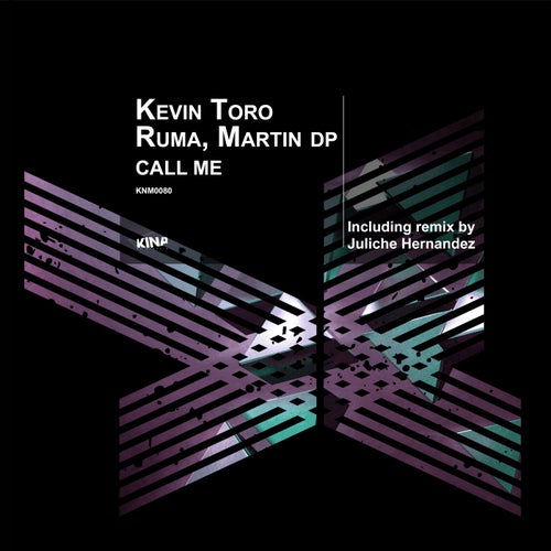 Call Me