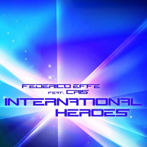 International Heroes